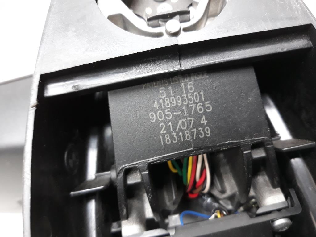 1005077991006_20200324162129.jpg