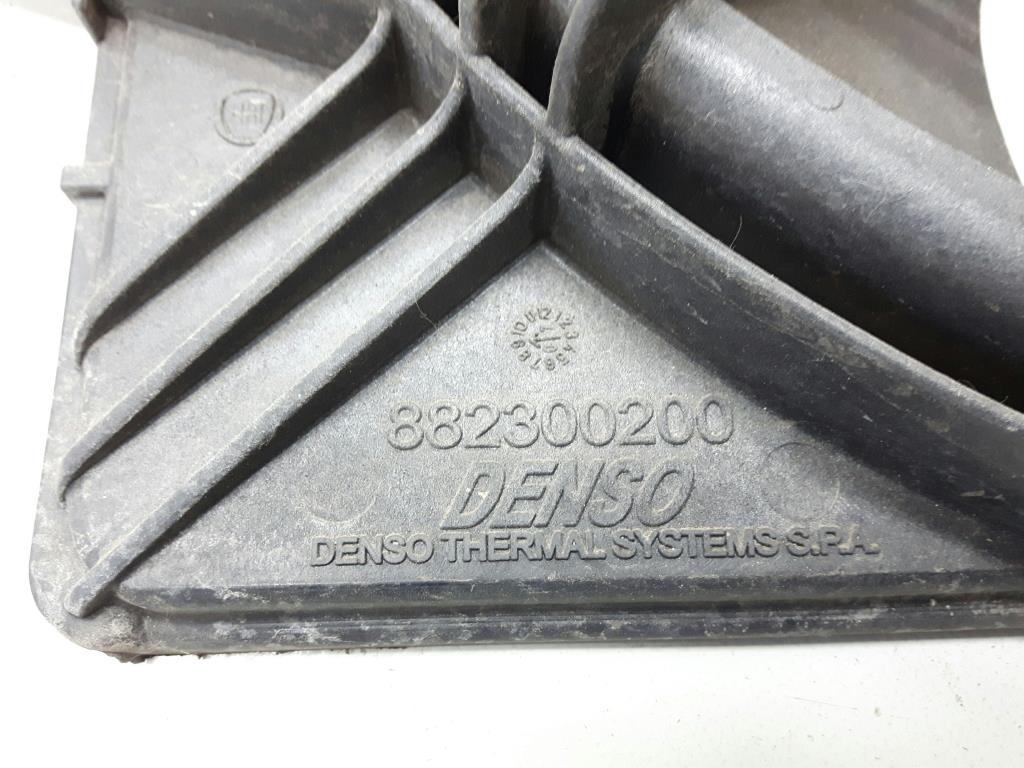 1005079031006_20200324090530.jpg