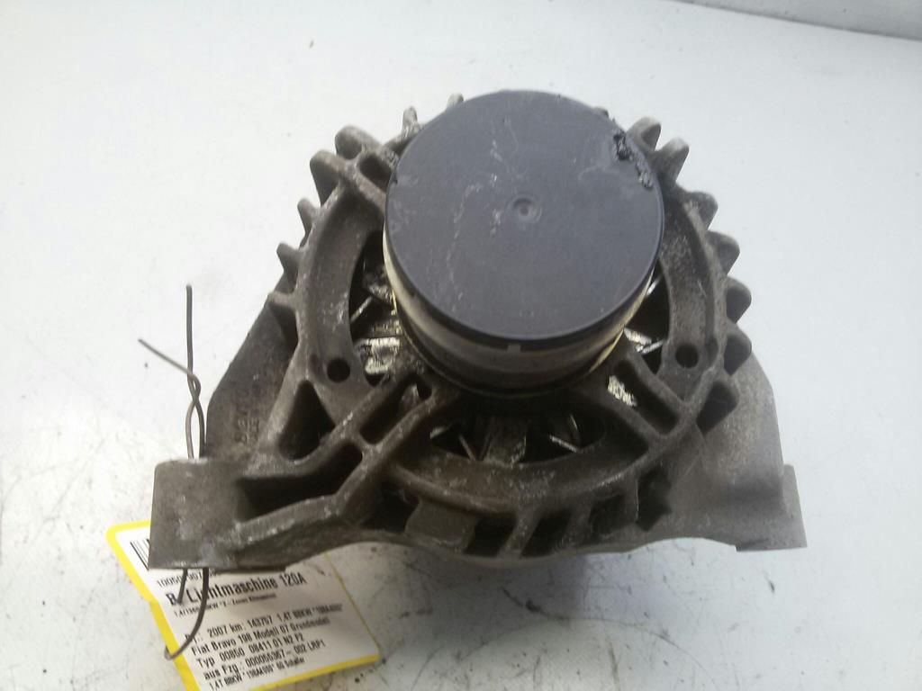 1005079071006_20200325134533.jpg