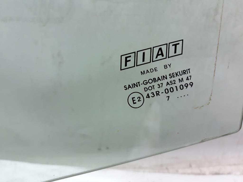 1005078661006_20200324142002.jpg