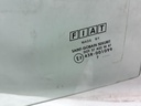 1005078661006_20200324142002.jpg