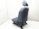 1005076211006_20200323162417.jpg