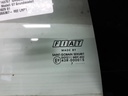 1005078741006_20200324160846.jpg