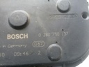 1005079061006_20200325141048.jpg