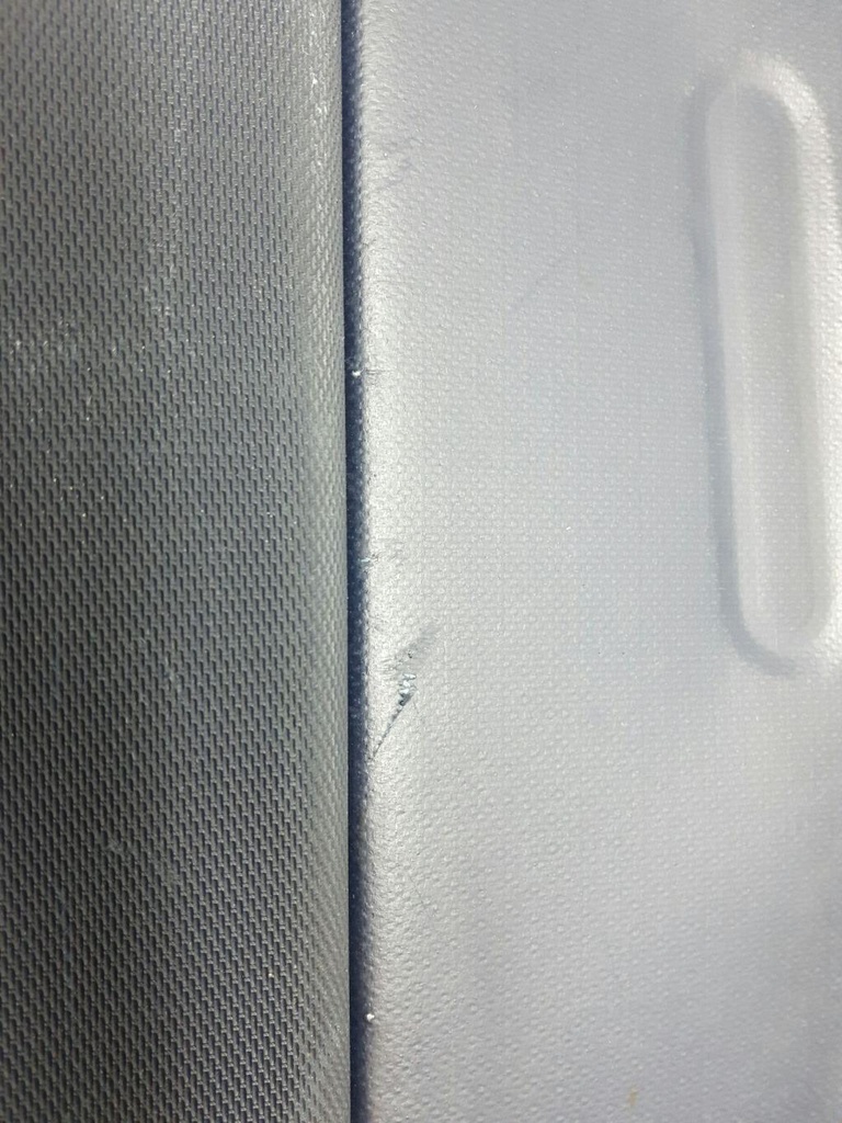 1005075731006_20200323143344.jpg