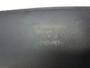 1005075731006_20200323143312.jpg