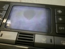 1005078821006_20200325140137.jpg