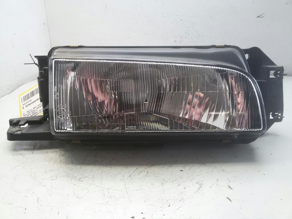 1005078431006_20200324153541.jpg