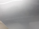 1005078721006_20200325125319.jpg