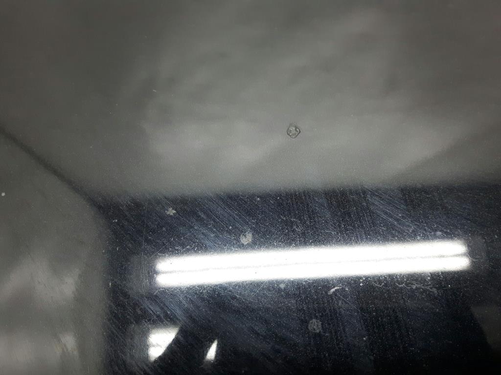 1004830441006_20200319131841.jpg
