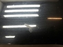 1004830441006_20200319131806.jpg