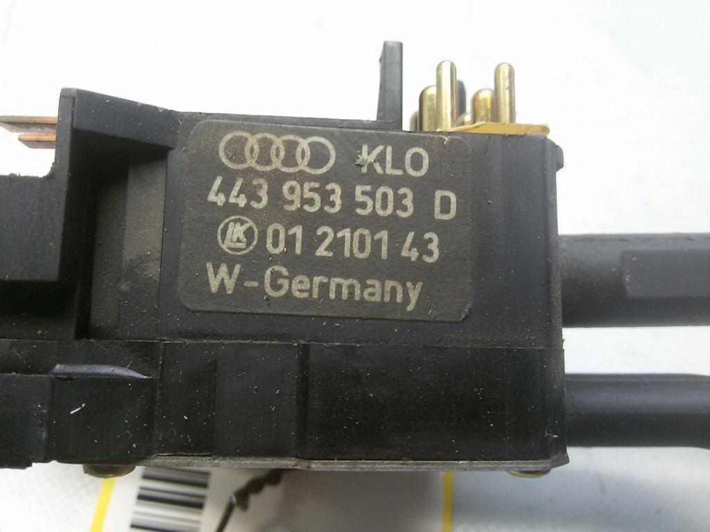 1005076741006_20200319151914.jpg