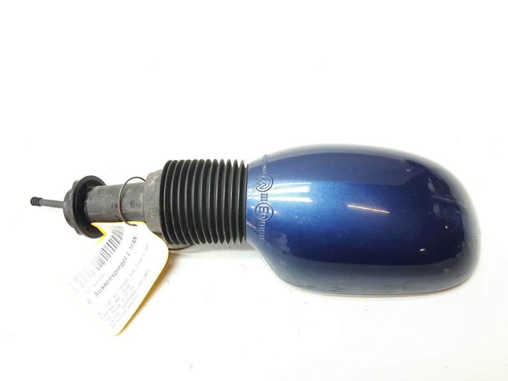 1005073641006_20200319092305.jpg