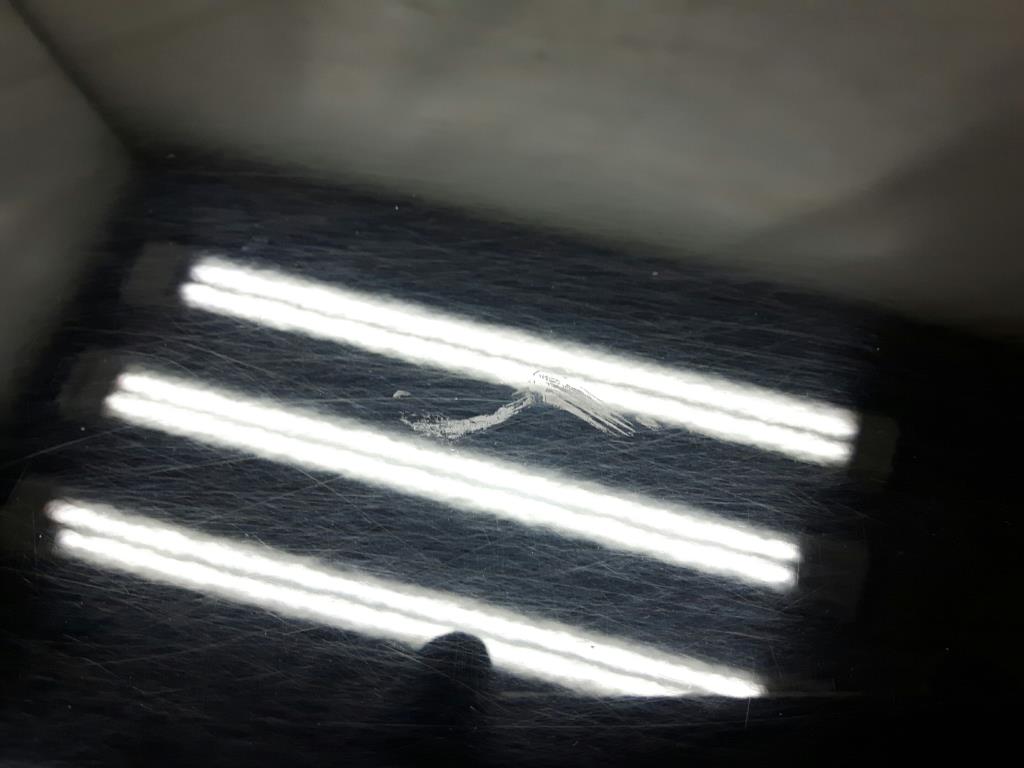 1005079171006_20200321124345.jpg