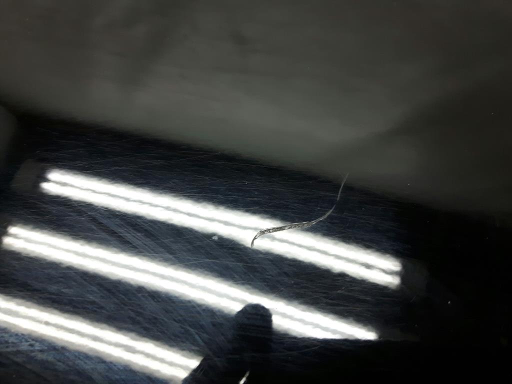 1005079171006_20200321124312.jpg