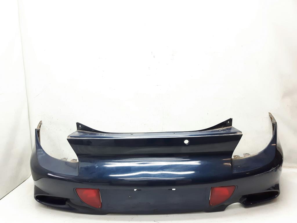 1005074141006_20200317152304.jpg