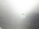 1005042851006_20200320145103.jpg