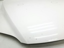 1005075081006_20200320144821.jpg