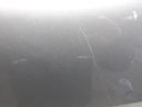 1005072811006_20200318093453.jpg