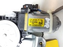 1005074211006_20200318163815.jpg