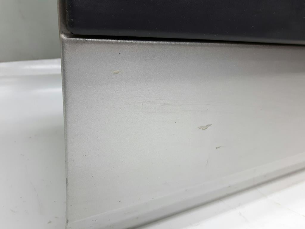 1005071351006_20200316165119.jpg
