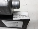 1005072851006_20200313132854.jpg