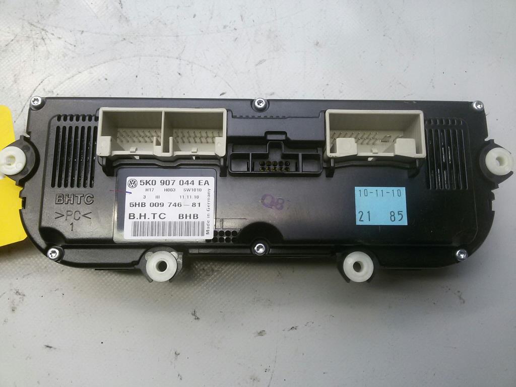 1005068081006_20200313155234.jpg