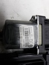 1005071591006_20200313115348.jpg