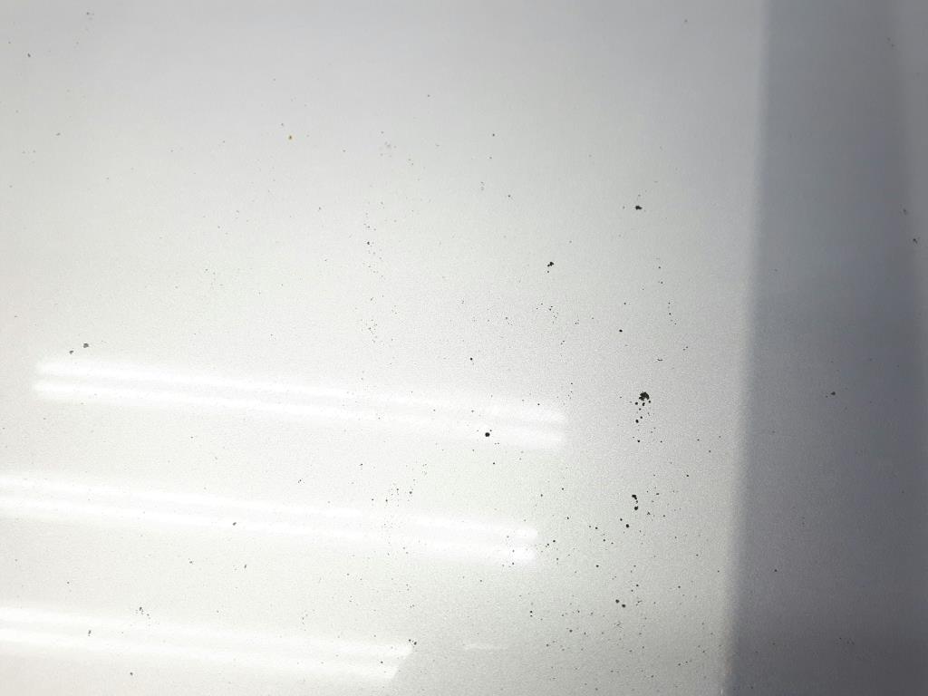 1005068681006_20200313154421.jpg