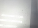 1005068681006_20200313154421.jpg