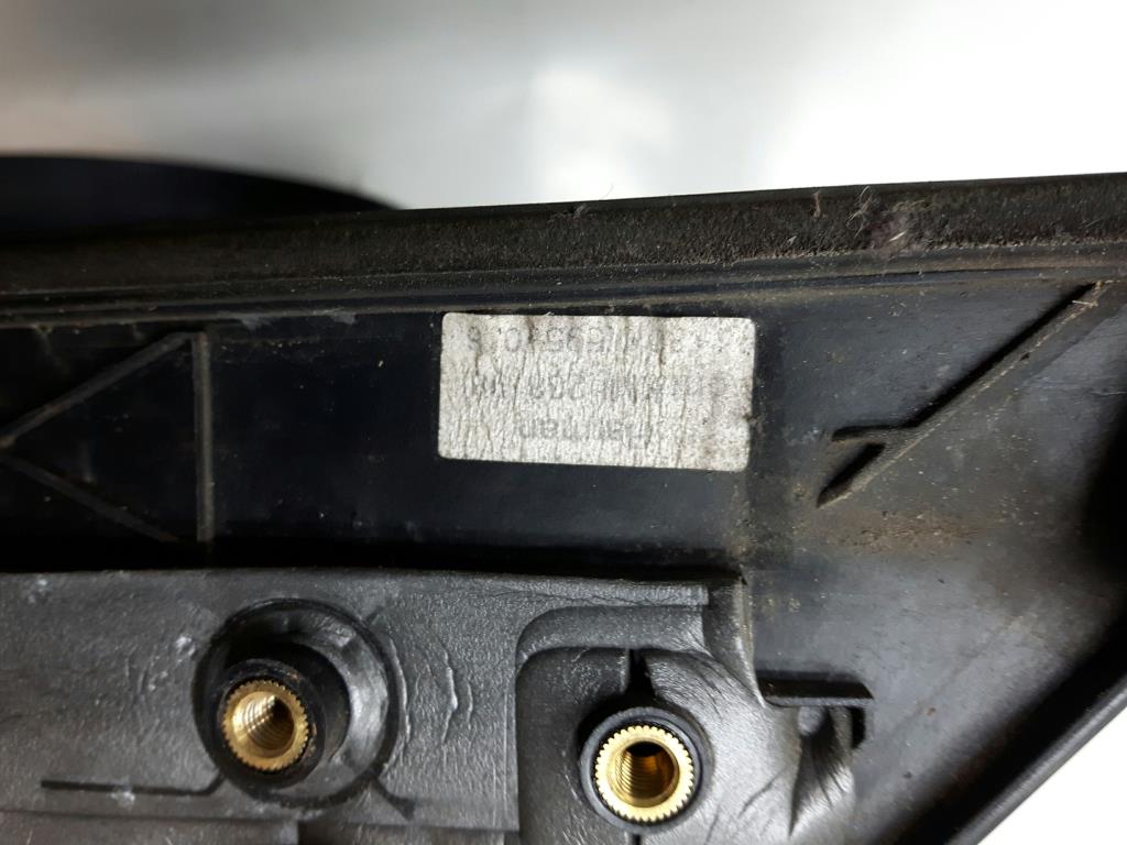 1005069371006_20200312092241.jpg