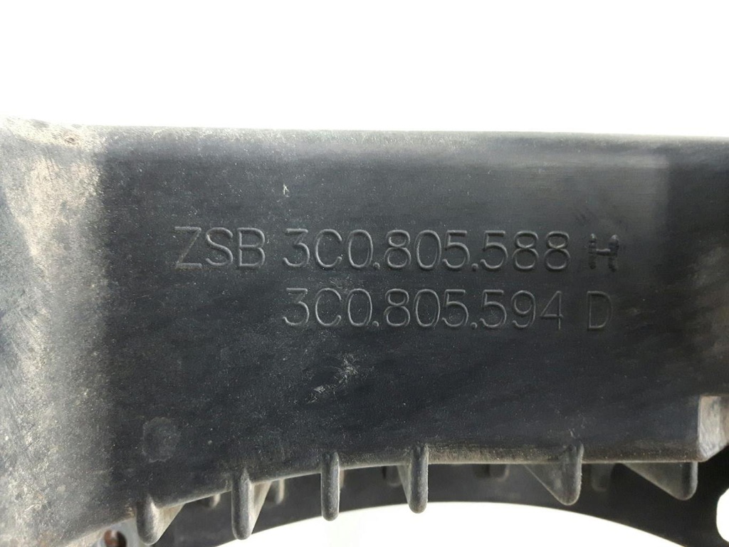 1005067741006_20200312132630.jpg