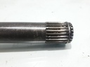 1005073241006_20200313110643.jpg