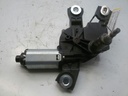 1005071711006_20200312154642.jpg