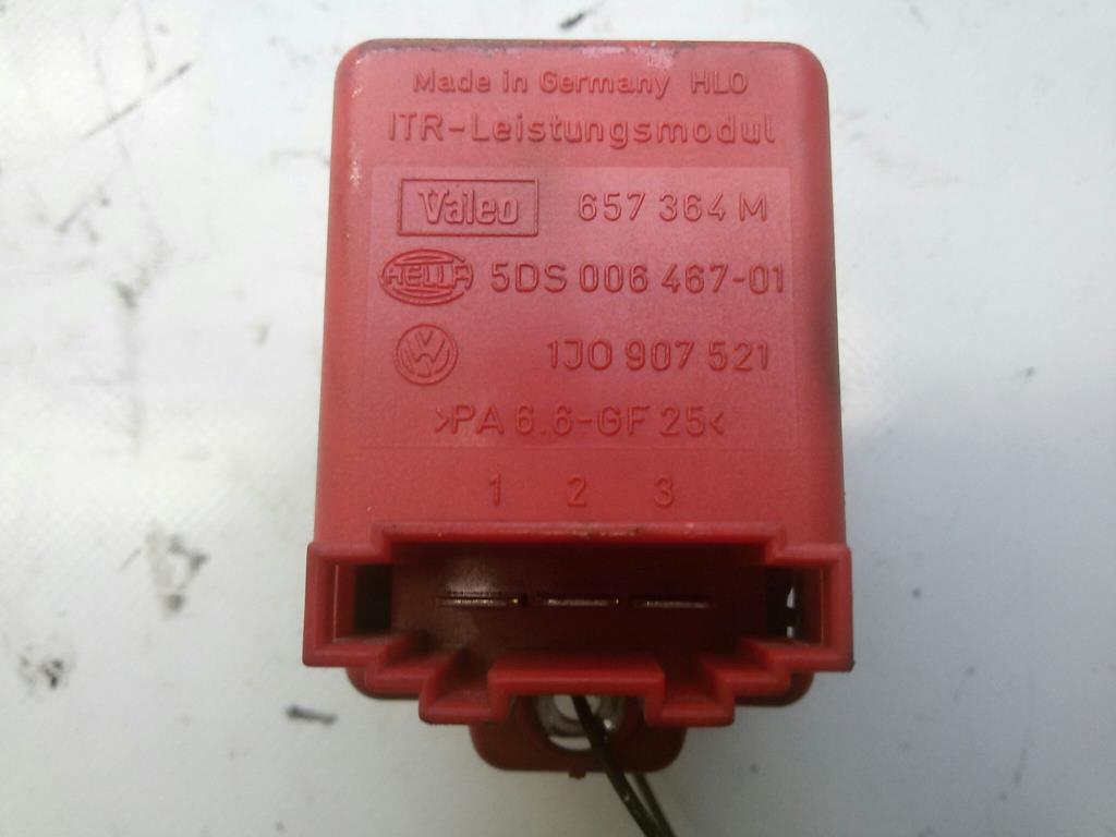 1005067181006_20200311114106.jpg