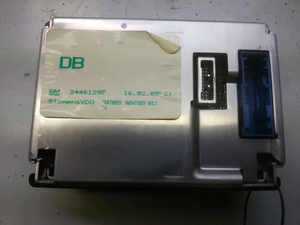 1005067941006_20200310140623.jpg
