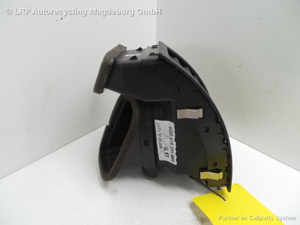 1000088502068_20150609104819.jpg