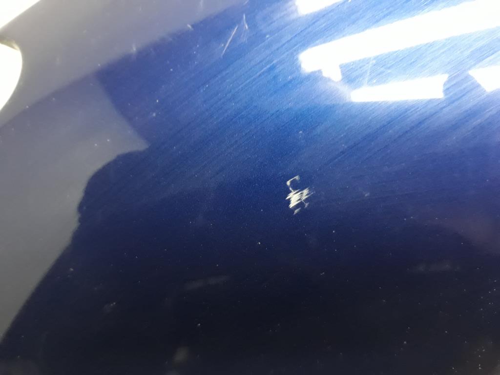 1005067861006_20200309161134.jpg