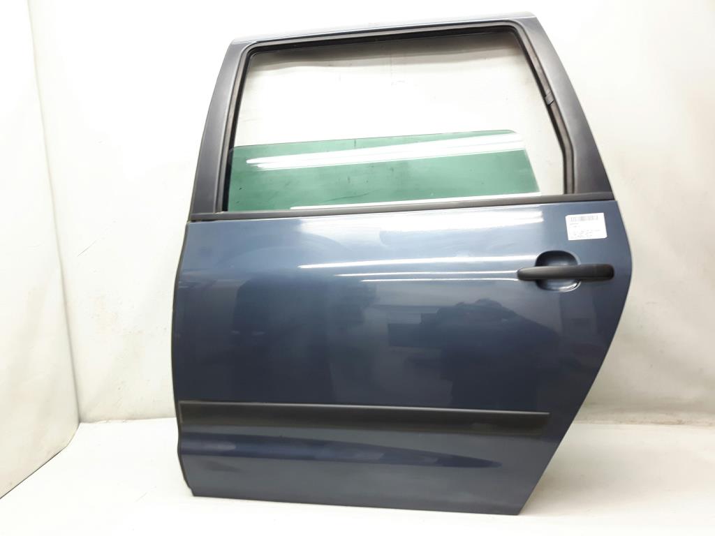 1005067081006_20200309174033.jpg
