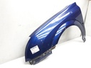 1005067861006_20200309161046.jpg