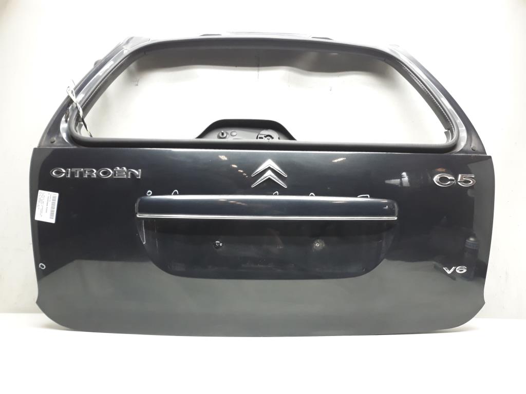 1005068651006_20200311101007.jpg