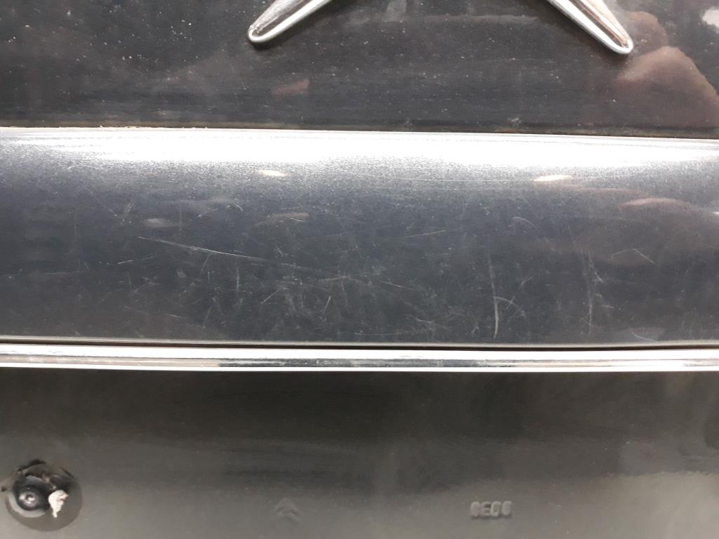 1005068651006_20200311100800.jpg