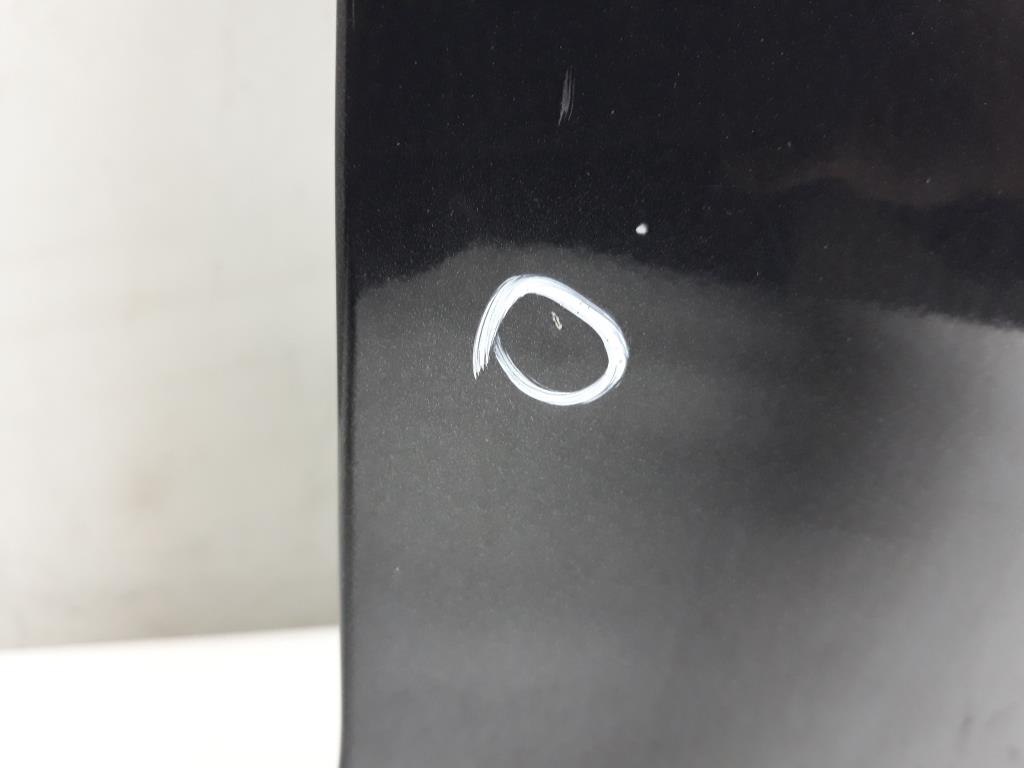 1005068651006_20200311100723.jpg