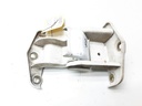 1005062511006_20200306162417.jpg
