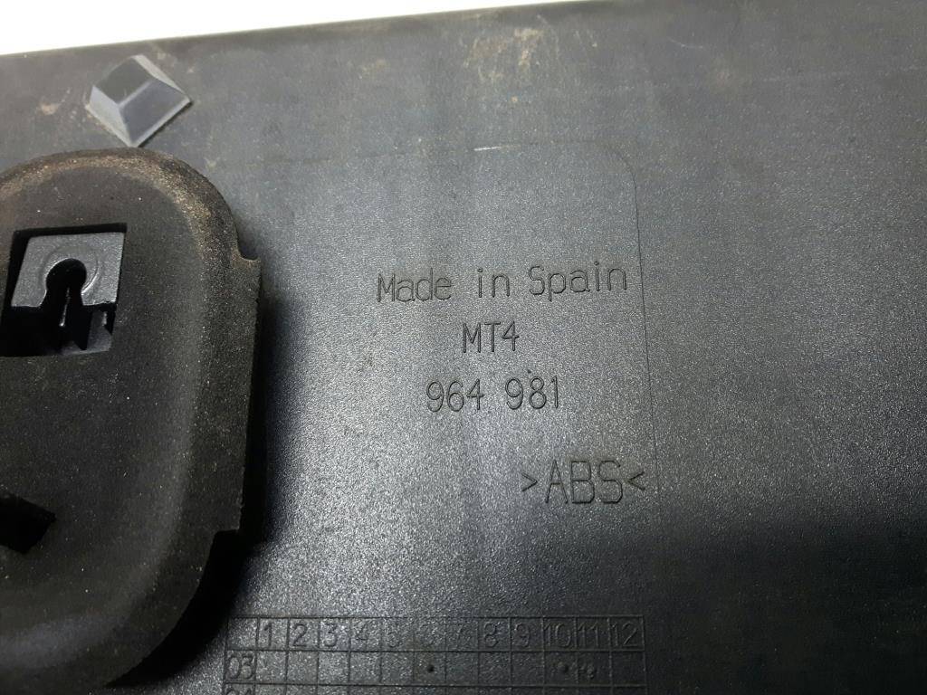 1005067461006_20200306125521.jpg