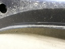 1005066741006_20200309112444.jpg