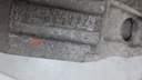 1005066901006_20200309134705.jpg