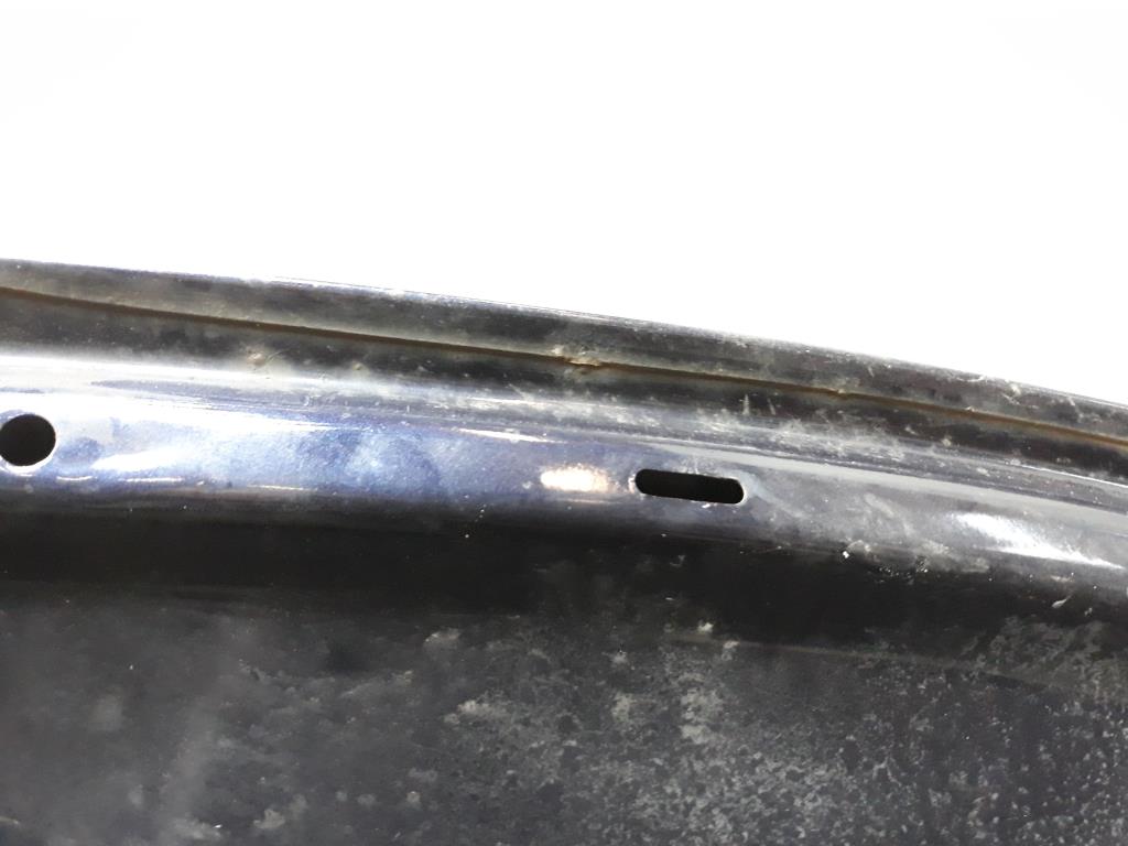 1005066741006_20200309112420.jpg
