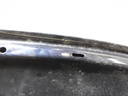 1005066741006_20200309112420.jpg