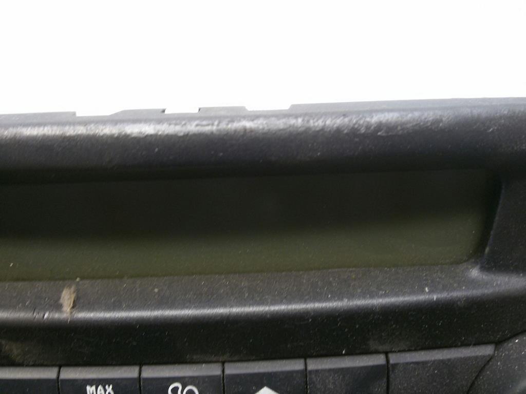 1005055091006_20200309111943.jpg